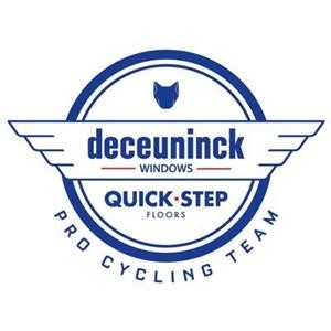 Cheap Keto Meals for the Family